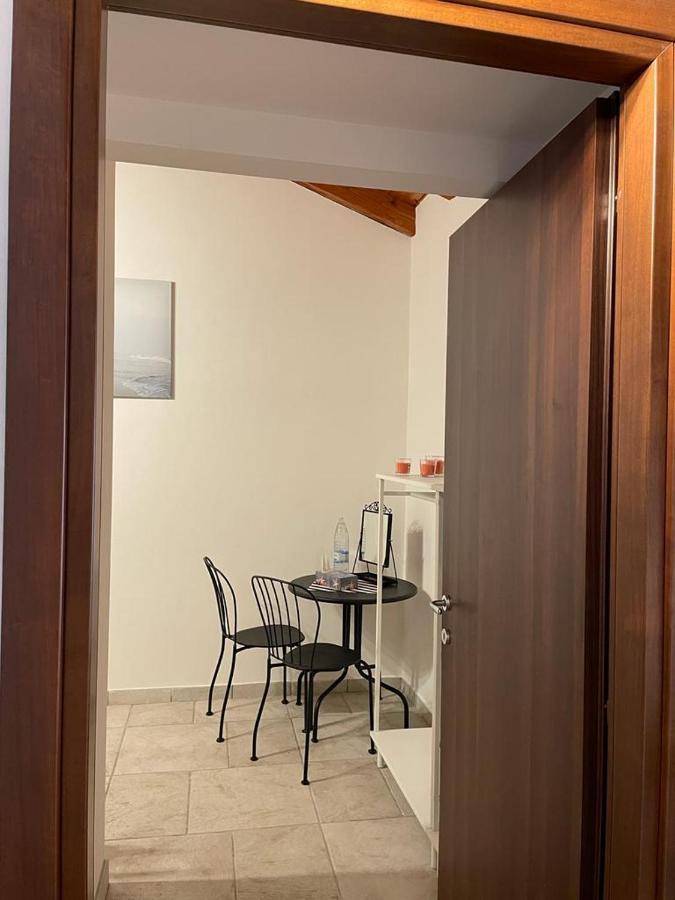 Bed&Breakfast Milano Malpensa Bed and Breakfast Busto Arsizio Esterno foto