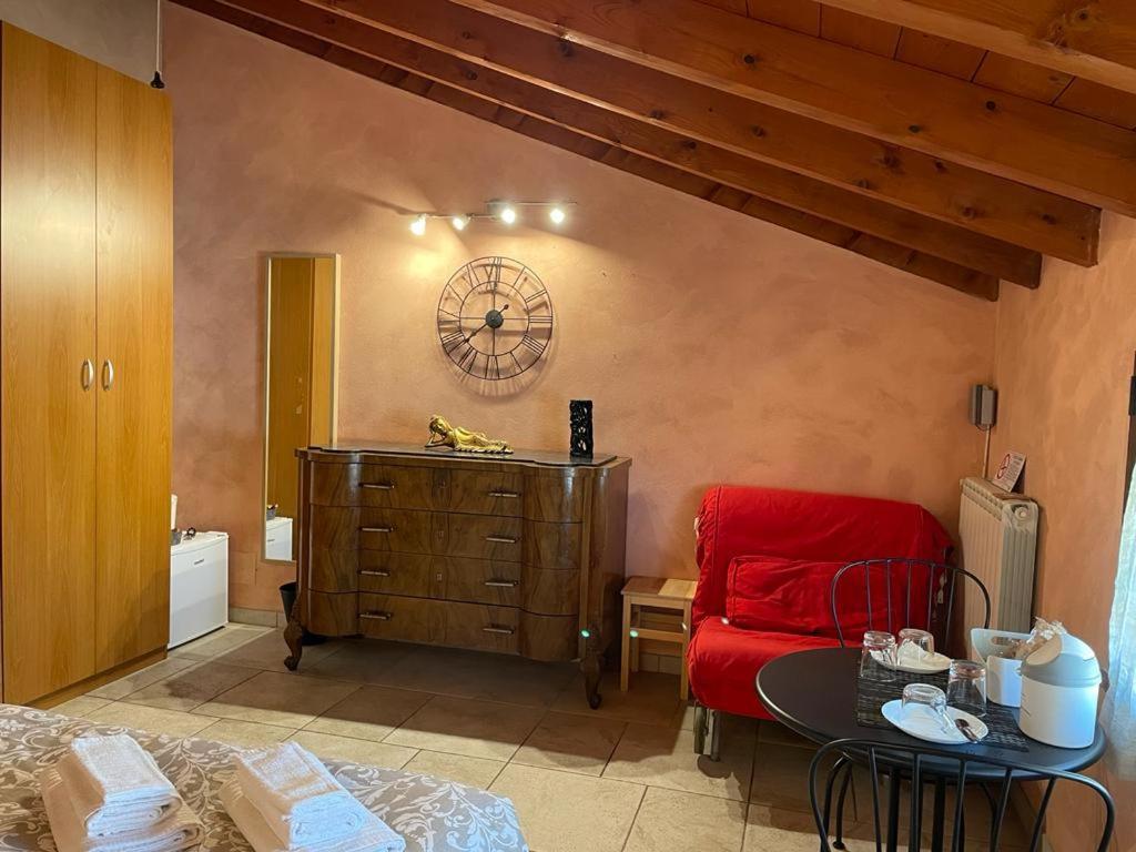 Bed&Breakfast Milano Malpensa Bed and Breakfast Busto Arsizio Esterno foto