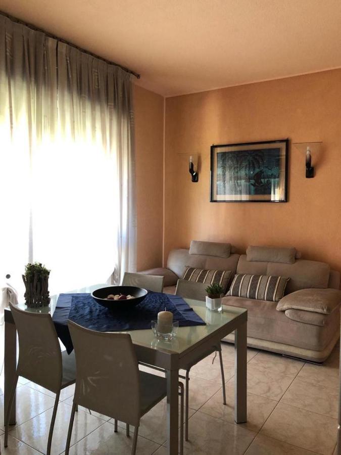 Bed&Breakfast Milano Malpensa Bed and Breakfast Busto Arsizio Esterno foto